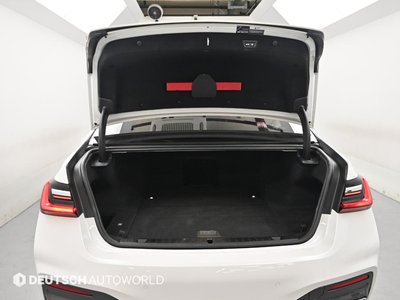 2021 BMW 7 SERIES 缩略图 19