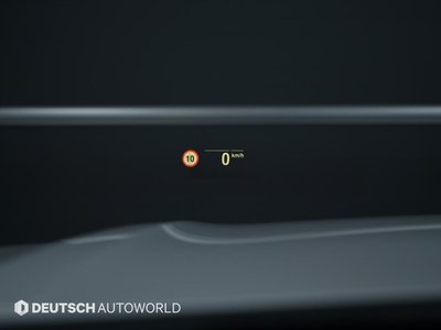 2021 BMW 7 SERIES 缩略图 17