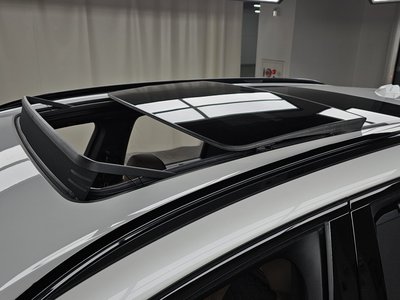 صورة مصغرة 27 لـ 2025 BMW X5 M