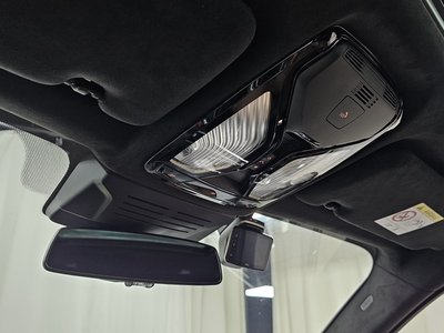 صورة مصغرة 22 لـ 2025 BMW X5 M