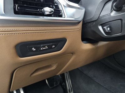 صورة مصغرة 24 لـ 2025 BMW X5 M