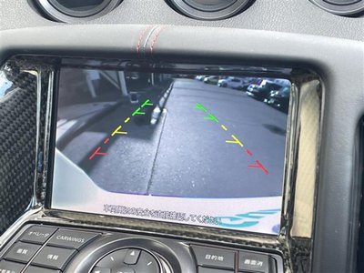 NISSAN FAIRLADY Z - 4