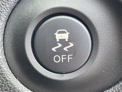 NISSAN FAIRLADY Z - 9