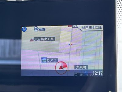 NISSAN FAIRLADY Z - 2