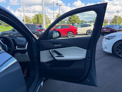 2026 BMW X2 photo 10