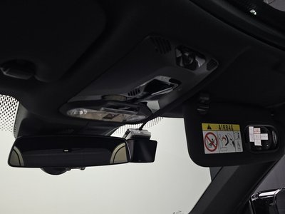 2024 MINI COOPER ELECTRIC 缩略图 31