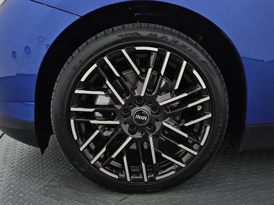 صورة 6 لـ 2024 MINI COOPER ELECTRIC