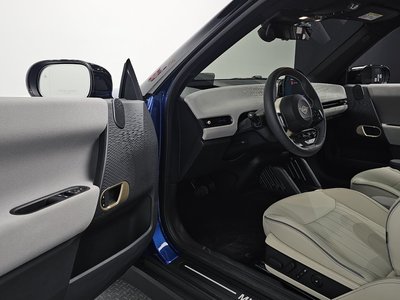 2024 MINI COOPER ELECTRIC 缩略图 13