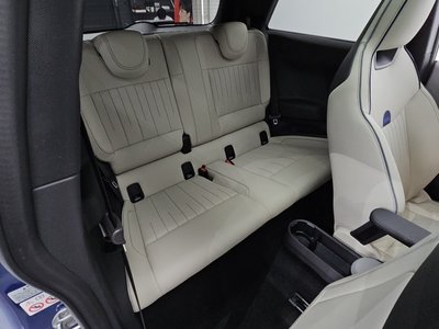 2024 MINI COOPER ELECTRIC 缩略图 17