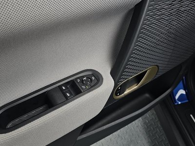 2024 MINI COOPER ELECTRIC 缩略图 34