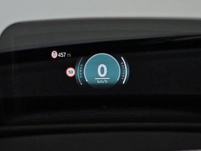 2024 MINI COOPER ELECTRIC 缩略图 24
