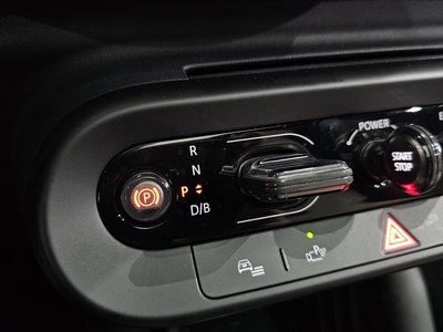 2024 MINI COOPER ELECTRIC 缩略图 12