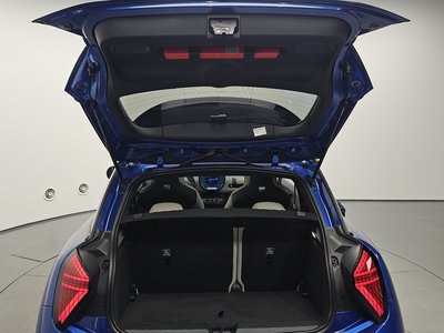 2024 MINI COOPER ELECTRIC 缩略图 26