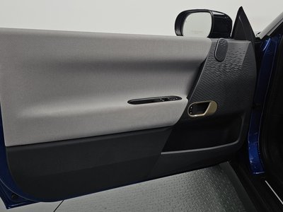 2024 MINI COOPER ELECTRIC 缩略图 14