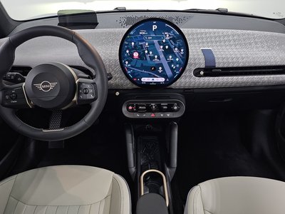 صورة 5 لـ 2024 MINI COOPER ELECTRIC