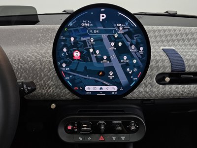 2024 MINI COOPER ELECTRIC 缩略图 20