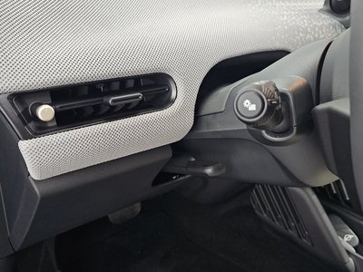 2024 MINI COOPER ELECTRIC 缩略图 33