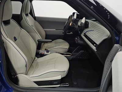 2024 MINI COOPER ELECTRIC 缩略图 16