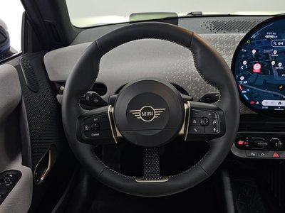 2024 MINI COOPER ELECTRIC 缩略图 19