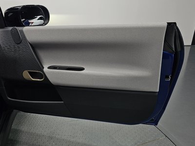 2024 MINI COOPER ELECTRIC 缩略图 15