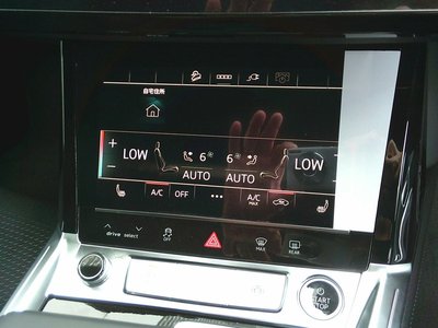 2025 AUDI Q8 SPORTBACK E-TRON 缩略图 13