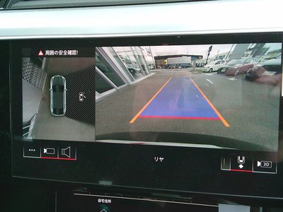 2025 AUDI Q8 SPORTBACK E-TRON 缩略图 12