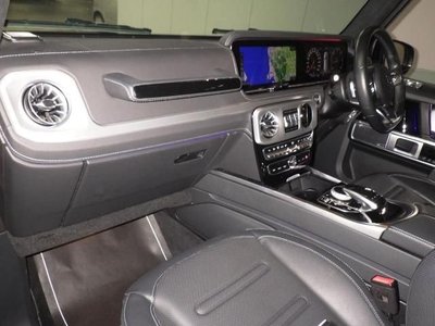 2023 Mercedes-BENZ OTHERS 照片 2