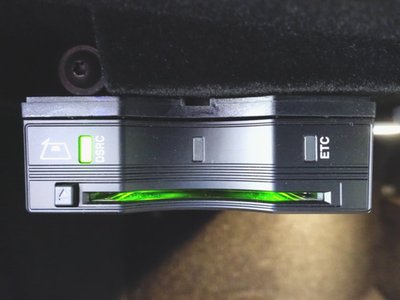 MERCEDES-BENZ CLS AMG - 10