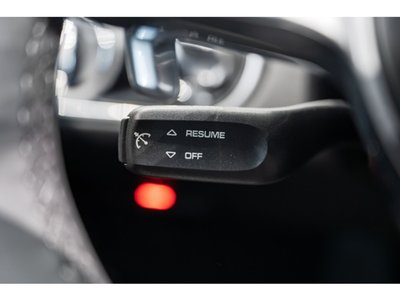 2025 Porsche 718 缩略图 16
