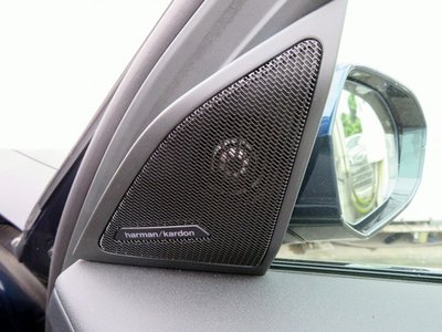 2026 BMW X3 — миниатюра 24