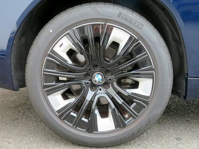 2026 BMW X3 — миниатюра 34