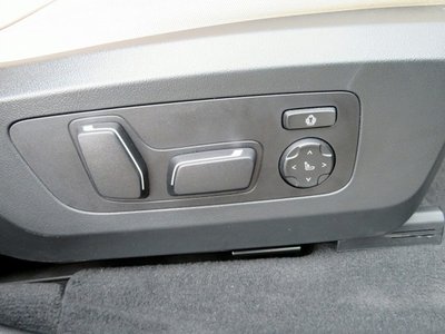 2026 BMW X3 — миниатюра 26