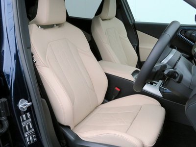 2026 BMW X3 — миниатюра 28