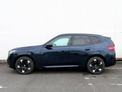 2026 BMW X3 — миниатюра 41