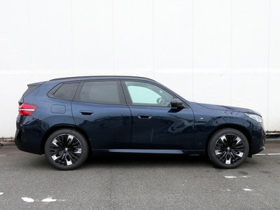 2026 BMW X3 — миниатюра 42