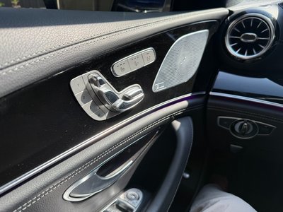 2021 Mercedes-BENZ GT AMG — миниатюра 13