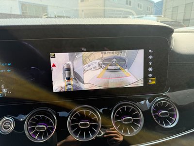 2021 Mercedes-BENZ GT AMG — миниатюра 14