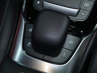 صورة مصغرة 60 لـ 2021 Mercedes-BENZ CLA AMG