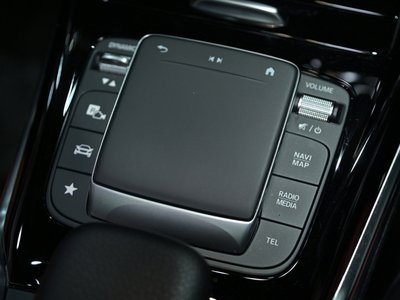 صورة مصغرة 57 لـ 2021 Mercedes-BENZ CLA AMG