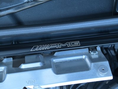 صورة مصغرة 72 لـ 2021 Mercedes-BENZ CLA AMG