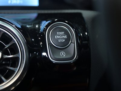 صورة مصغرة 61 لـ 2021 Mercedes-BENZ CLA AMG