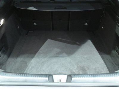 صورة مصغرة 22 لـ 2021 Mercedes-BENZ CLA AMG