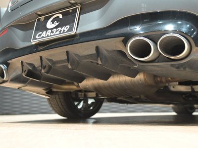 صورة مصغرة 70 لـ 2021 Mercedes-BENZ CLA AMG