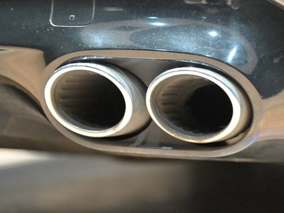 صورة مصغرة 35 لـ 2021 Mercedes-BENZ CLA AMG