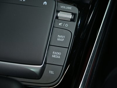 صورة مصغرة 59 لـ 2021 Mercedes-BENZ CLA AMG