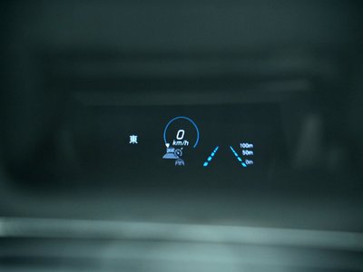 صورة مصغرة 51 لـ 2021 Mercedes-BENZ CLA AMG