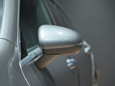 صورة مصغرة 30 لـ 2021 Mercedes-BENZ CLA AMG