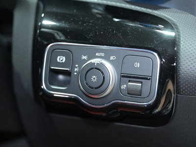 صورة مصغرة 62 لـ 2021 Mercedes-BENZ CLA AMG