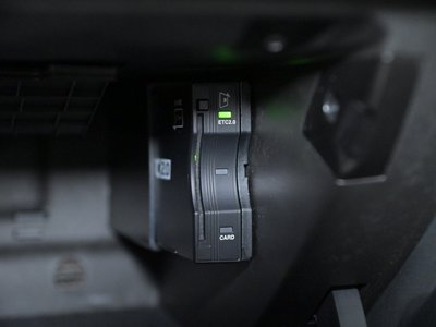 صورة مصغرة 64 لـ 2021 Mercedes-BENZ CLA AMG