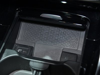 صورة مصغرة 55 لـ 2021 Mercedes-BENZ CLA AMG